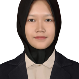 Aulia Indraswari
