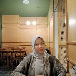 anggianggraini