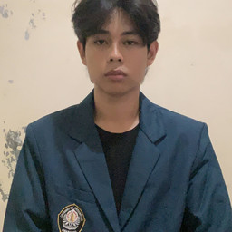 Asep Nurrohman