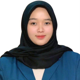 Kahla Amalia Thahira