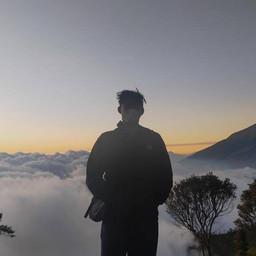 kknrajendra24
