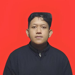 Konten dari Rifqi Rizaldi - kumparan
