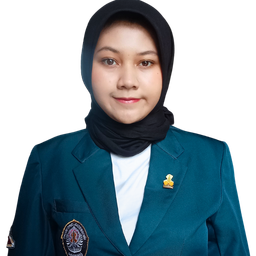Prihantika Diva Damasari