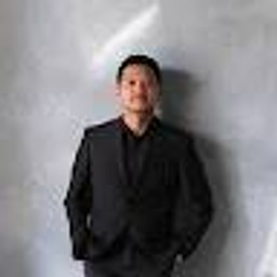 Muhammad Ilham Fahreza