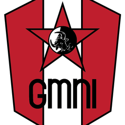 gmnifkipunej