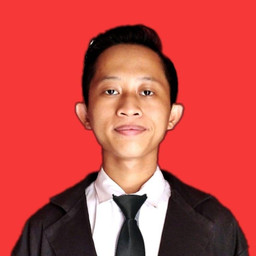 Hariansyah Rian