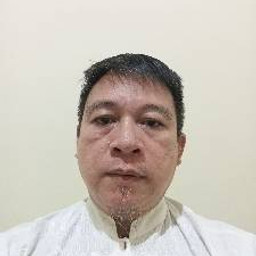 Aulia Firmansyah