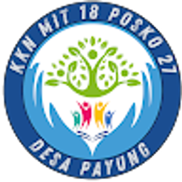 KKN MIT COMEL