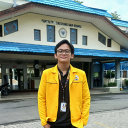 Lukman Hanif
