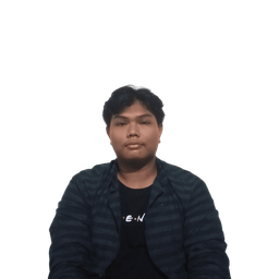 Adi Nugroho