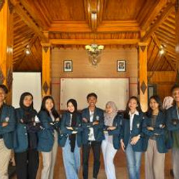 KKN Pandeyan Undip 2024