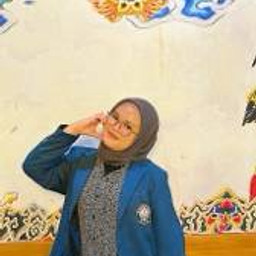 Adelia Ayu Rahmadina Putri
