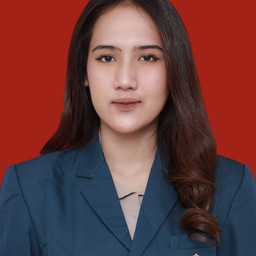 Dita Fallihah
