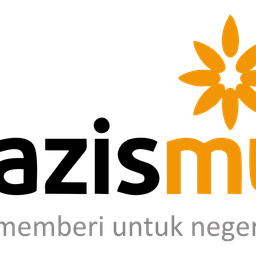 Tim Media dan Publikasi Lazismu PP Muhammadiyah