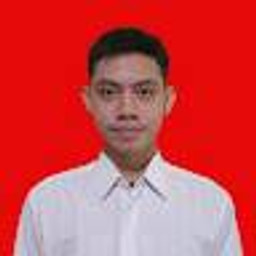 Rizky Rahmadani