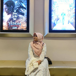 Asih Perwita Dewi