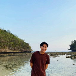 Habib Mufid Prasetyo