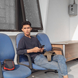 Galih Permana