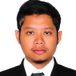 Basyar Arijuddin