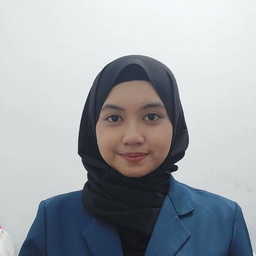 Khansa Sakha Athafif