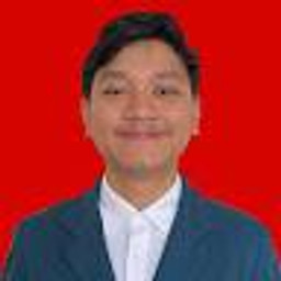 Hanif Elrasyid