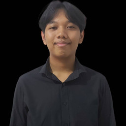 Kanaka Balindra Santoso