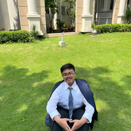 Alif Maulana