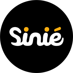 Sinie