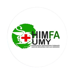 HIMFA UMY