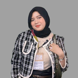hanifakhoirunnisanh