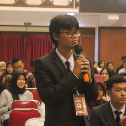 Rama Hendra Triadmaja