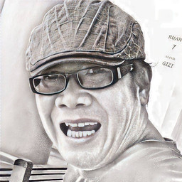 Irwan Pachrozi