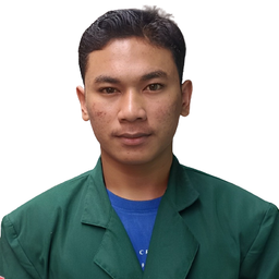 Irfan Sahat Setiady Rumagorga