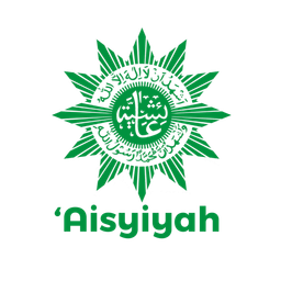 'Aisyiyah Tabligh dan Ketarjihan