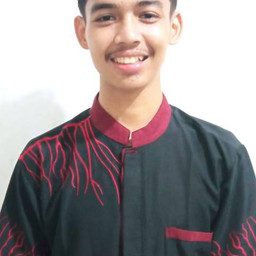 Zulian Fahmi