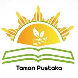 Serikat Taman Pustaka