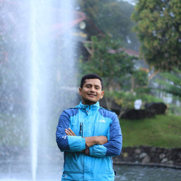 Ashrifurrahman