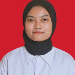 faricha amalia maulida14