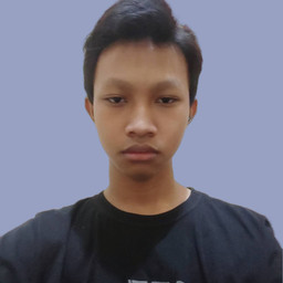Atha Putra Prastacka