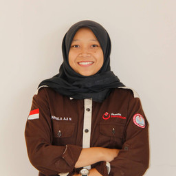 Marsela Aji Nandani