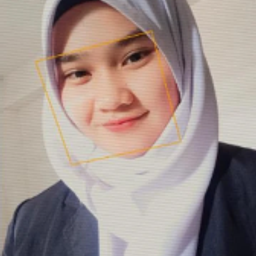 Rahmi Syafia Azzahra