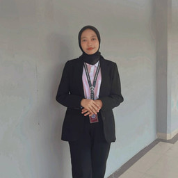 Nurfarah Zam Zani