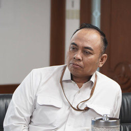 Eko Margana