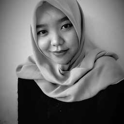 Maya sastra