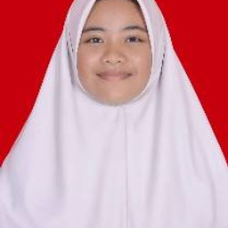 mahrizaaulia