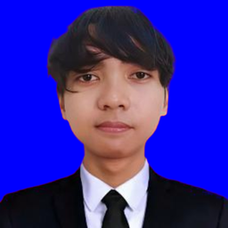 Arya Alghifari