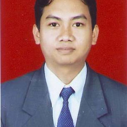 Wawan Kusdiawan
