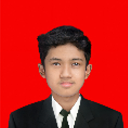 Muhammad Najhan Adzikra