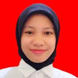 Aisyiah Rizkiyah