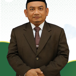 Abrar M Dawud Faza